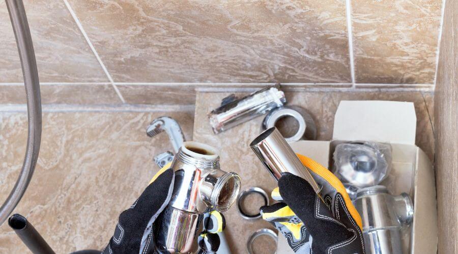 Expert tile roof repair services in Pepeekeo, HI
